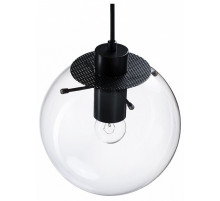 Подвесной светильник Loft IT 2031-A