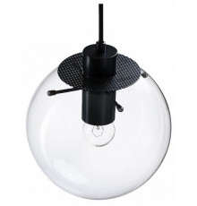 Подвесной светильник Loft IT 2031-A