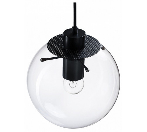 Подвесной светильник Loft IT 2031-A