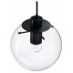 Подвесной светильник Loft IT 2031-A