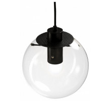 Подвесной светильник Loft IT 2031-C