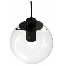Подвесной светильник Loft IT 2031-C