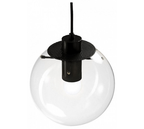 Подвесной светильник Loft IT 2031-C Подвесной светильник Loft IT 2031-C