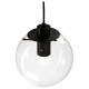 Подвесной светильник Loft IT 2031-C
