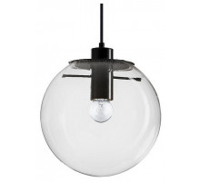Подвесной светильник Loft IT 2031-E