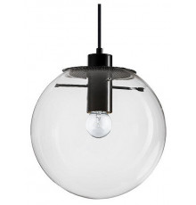 Подвесной светильник Loft IT 2031-E
