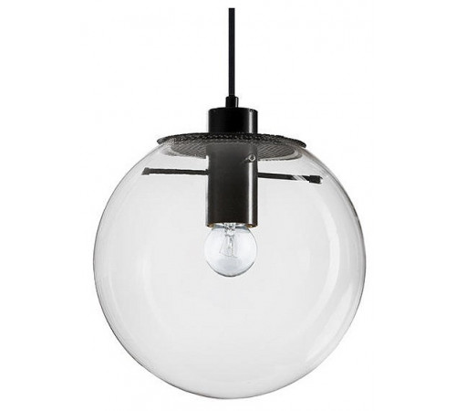 Подвесной светильник Loft IT 2031-E