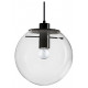 Подвесной светильник Loft IT 2031-E