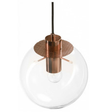 Подвесной светильник Loft IT 2032-A