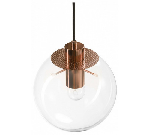 Подвесной светильник Loft IT 2032-A Подвесной светильник Loft IT 2032-A