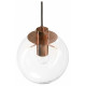 Подвесной светильник Loft IT 2032-A