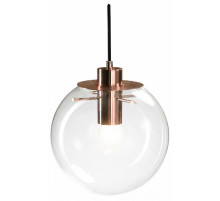 Подвесной светильник Loft IT 2032-C