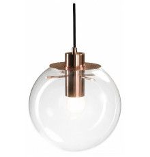Подвесной светильник Loft IT 2032-C