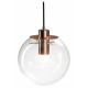 Подвесной светильник Loft IT 2032-C