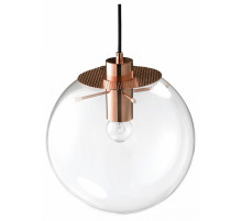 Подвесной светильник Loft IT 2032-E