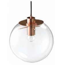 Подвесной светильник Loft IT 2032-E