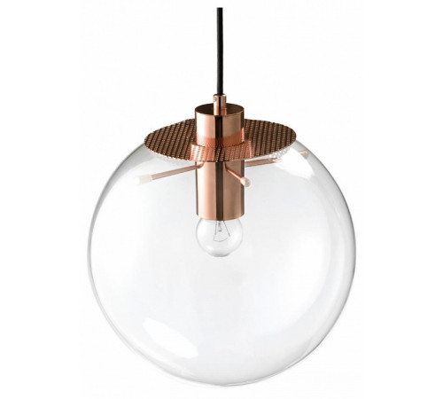 Подвесной светильник Loft IT 2032-E Подвесной светильник Loft IT 2032-E
