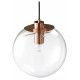 Подвесной светильник Loft IT 2032-E
