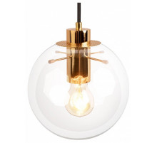 Подвесной светильник Loft IT Selene 2033-A