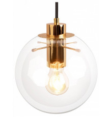 Подвесной светильник Loft IT Selene 2033-A