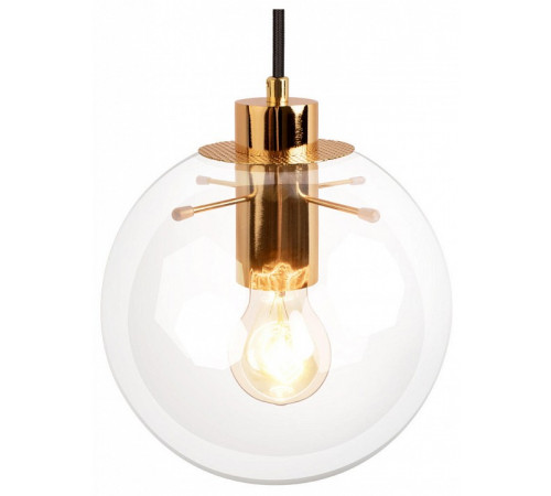 Подвесной светильник Loft IT Selene 2033-A Подвесной светильник Loft IT Selene 2033-A
