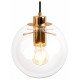 Подвесной светильник Loft IT Selene 2033-A