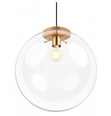 Подвесной светильник Loft IT Selene 2033-C