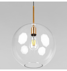 Подвесной светильник Loft IT Bolle 2034-P1