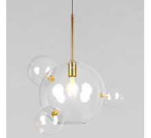 Подвесной светильник Loft IT Bolle 2034-P4