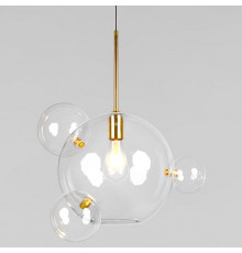Подвесной светильник Loft IT Bolle 2034-P4