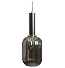 Подвесной светильник Loft IT IRIS 2070-A+BL
