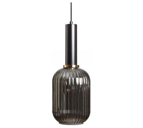 Подвесной светильник Loft IT IRIS 2070-A+BL Подвесной светильник Loft IT IRIS 2070-A+BL