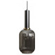 Подвесной светильник Loft IT IRIS 2070-A+BL