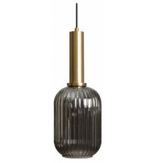 Подвесной светильник Loft IT IRIS 2070-A+BR