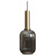 Подвесной светильник Loft IT IRIS 2070-A+BR