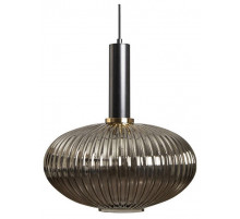 Подвесной светильник Loft IT IRIS 2070-C+BL