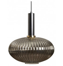 Подвесной светильник Loft IT IRIS 2070-C+BL