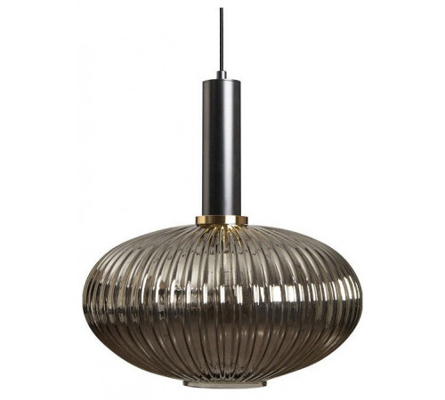 Подвесной светильник Loft IT IRIS 2070-C+BL