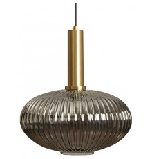 Подвесной светильник Loft IT IRIS 2070-C+BR