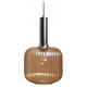 Подвесной светильник Loft IT IRIS 2071-B+BL