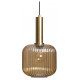 Подвесной светильник Loft IT IRIS 2071-B+BR