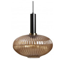 Подвесной светильник Loft IT IRIS 2071-C+BL