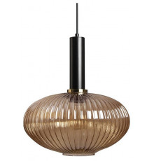 Подвесной светильник Loft IT IRIS 2071-C+BL