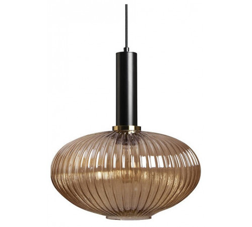 Подвесной светильник Loft IT IRIS 2071-C+BL