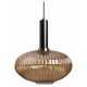 Подвесной светильник Loft IT IRIS 2071-C+BL