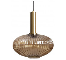 Подвесной светильник Loft IT IRIS 2071-C+BR