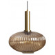 Подвесной светильник Loft IT IRIS 2071-C+BR