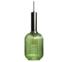 Подвесной светильник Loft IT IRIS 2072-A+BL