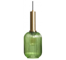 Подвесной светильник Loft IT IRIS 2072-A+BR