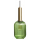 Подвесной светильник Loft IT IRIS 2072-A+BR